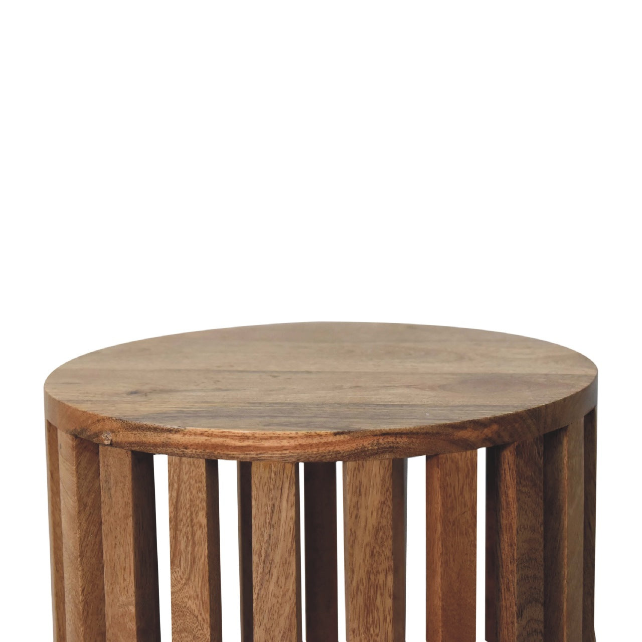 Ariella End Table Living with Luxury