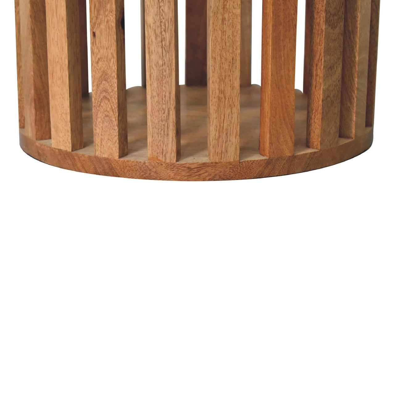 Ariella End Table Living with Luxury