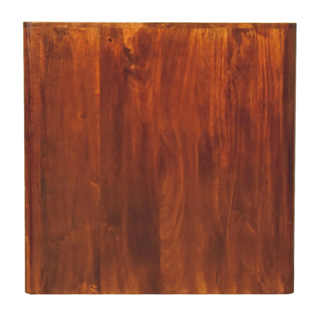 Luca Chest of Drawers - Living with Luxury
