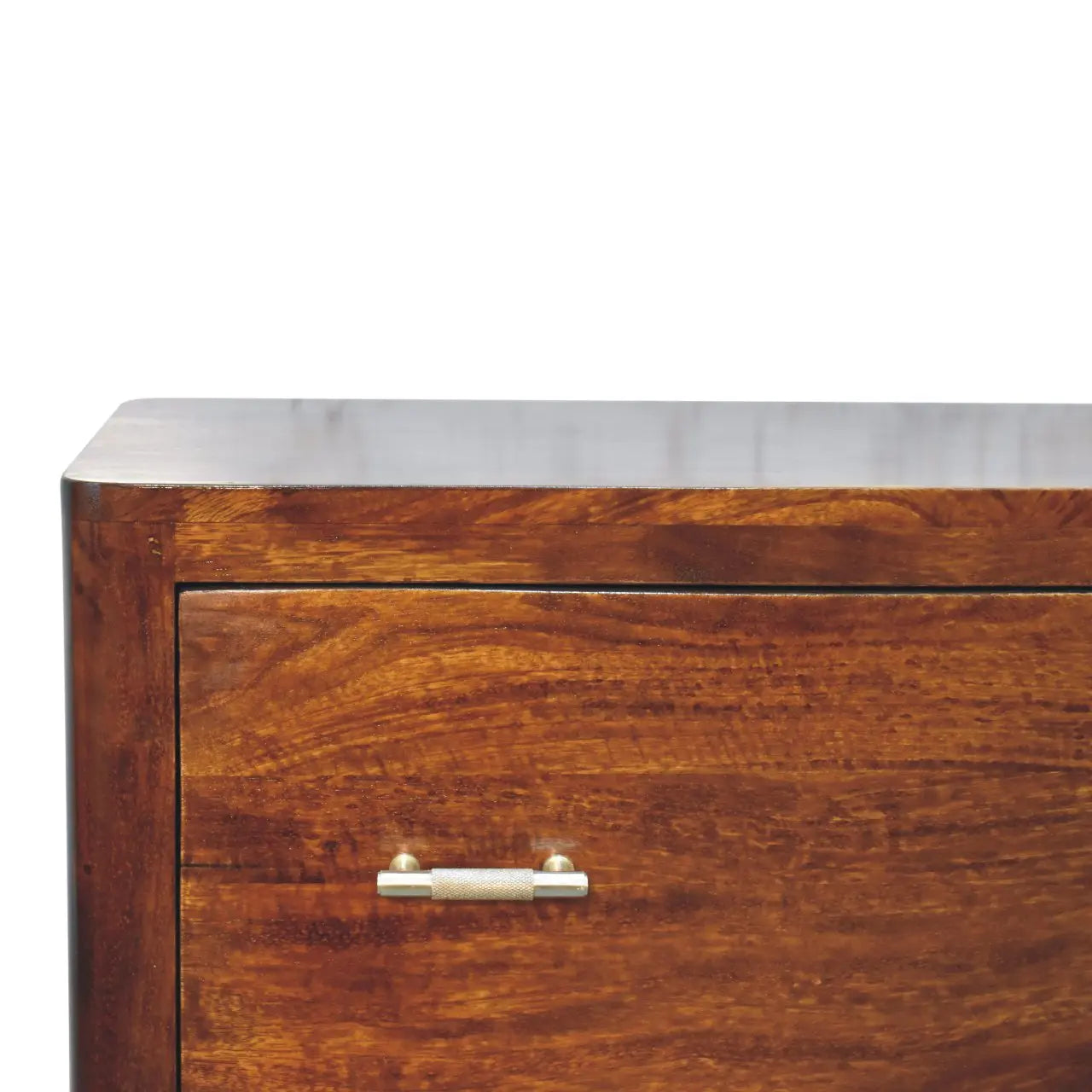 Luca Chest of Drawers - Living with Luxury