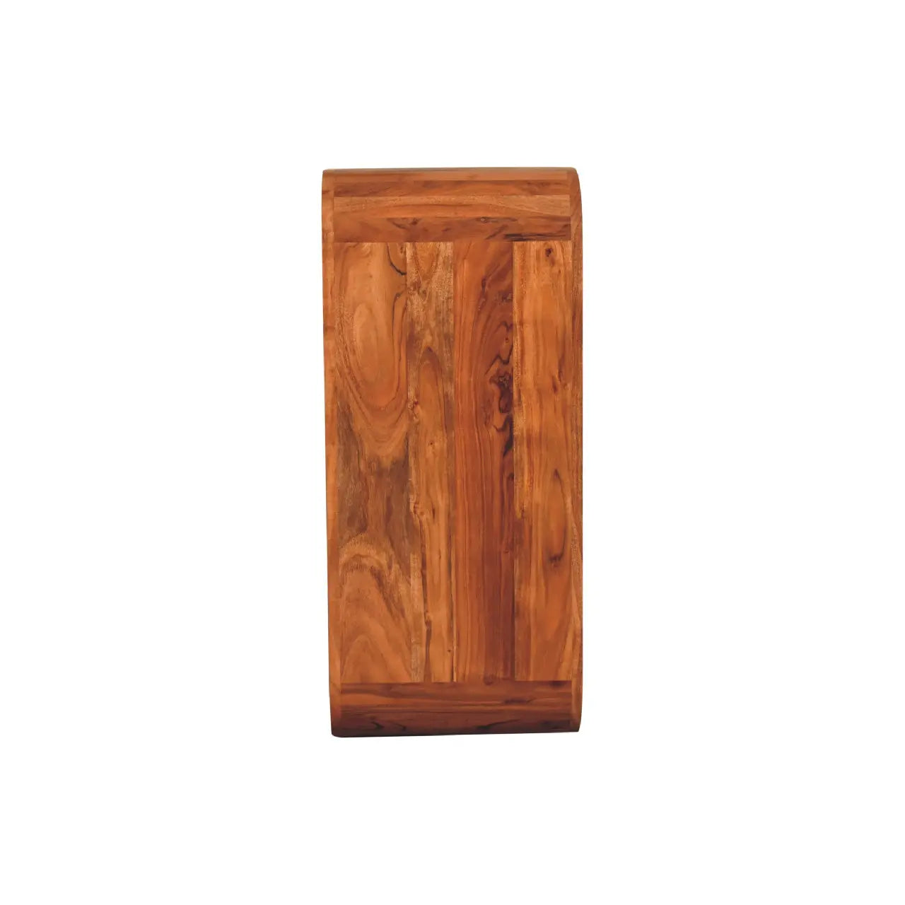 Darcy Display Unit - Living with Luxury