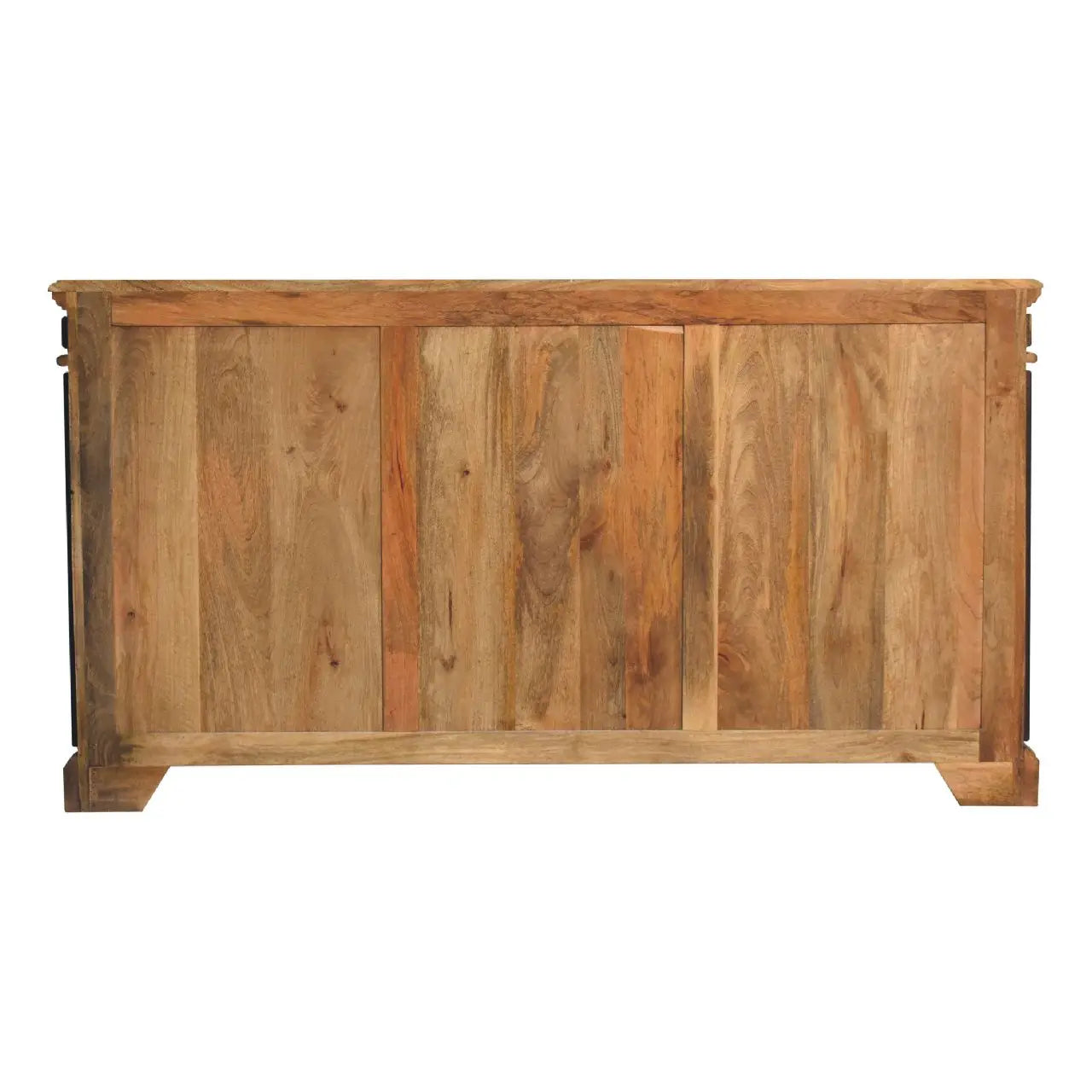 Oriental Sideboard - Living with Luxury