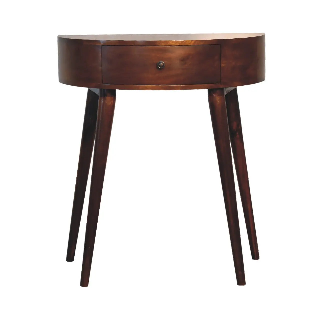 Odyssey Console Table - Living with Luxury