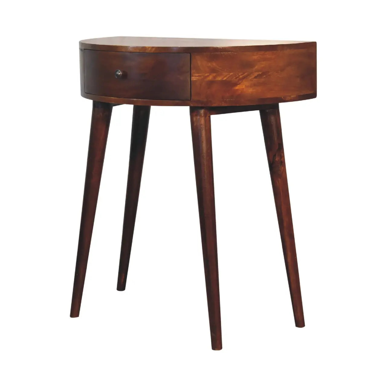 Odyssey Console Table - Living with Luxury