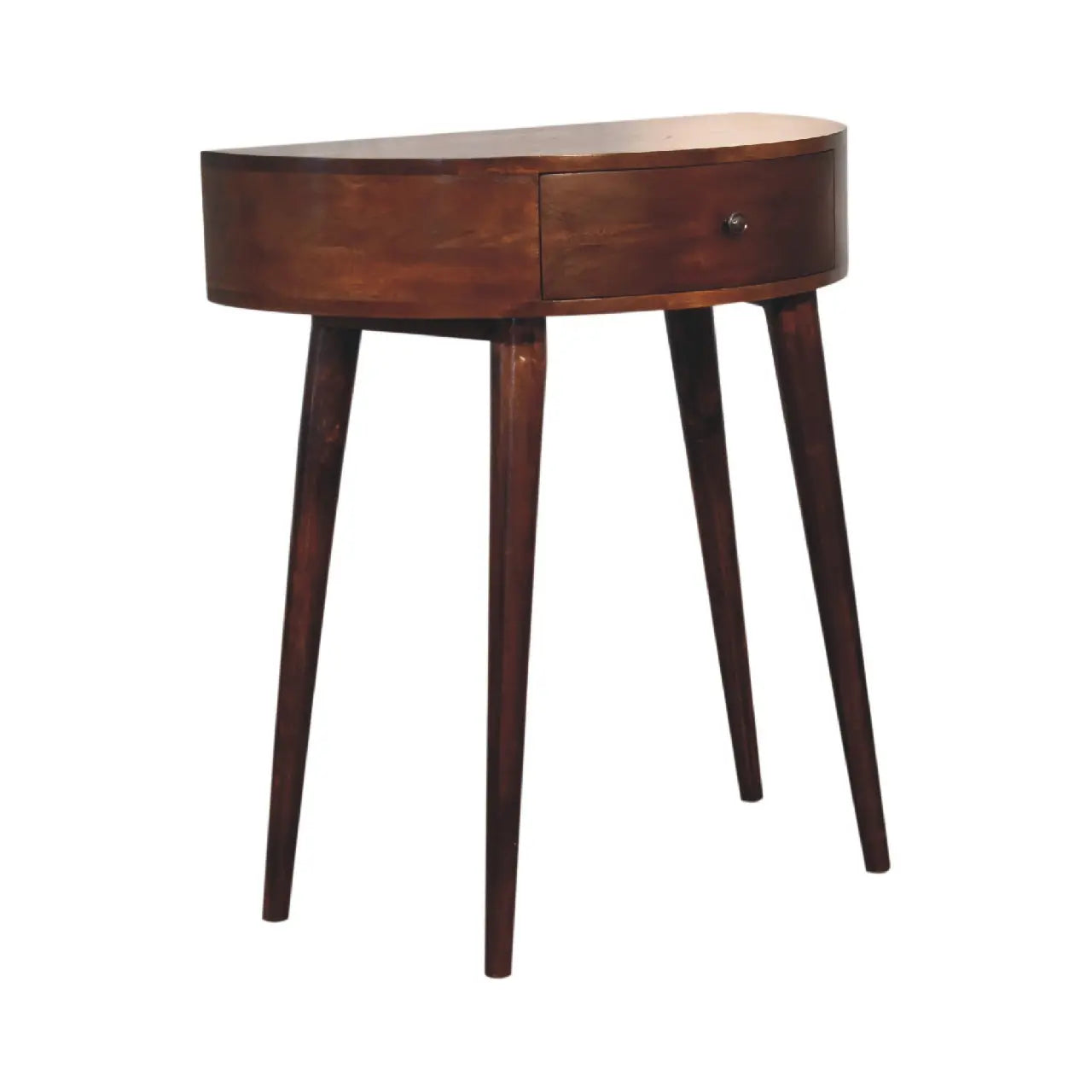 Odyssey Console Table - Living with Luxury