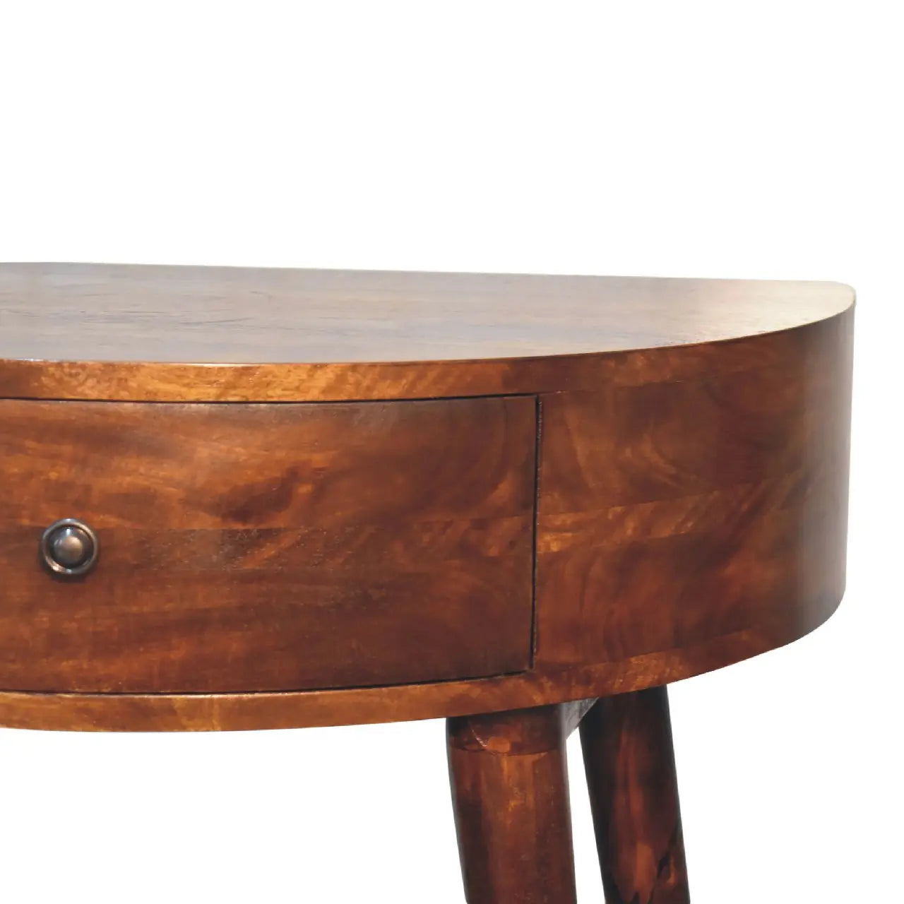 Odyssey Console Table - Living with Luxury