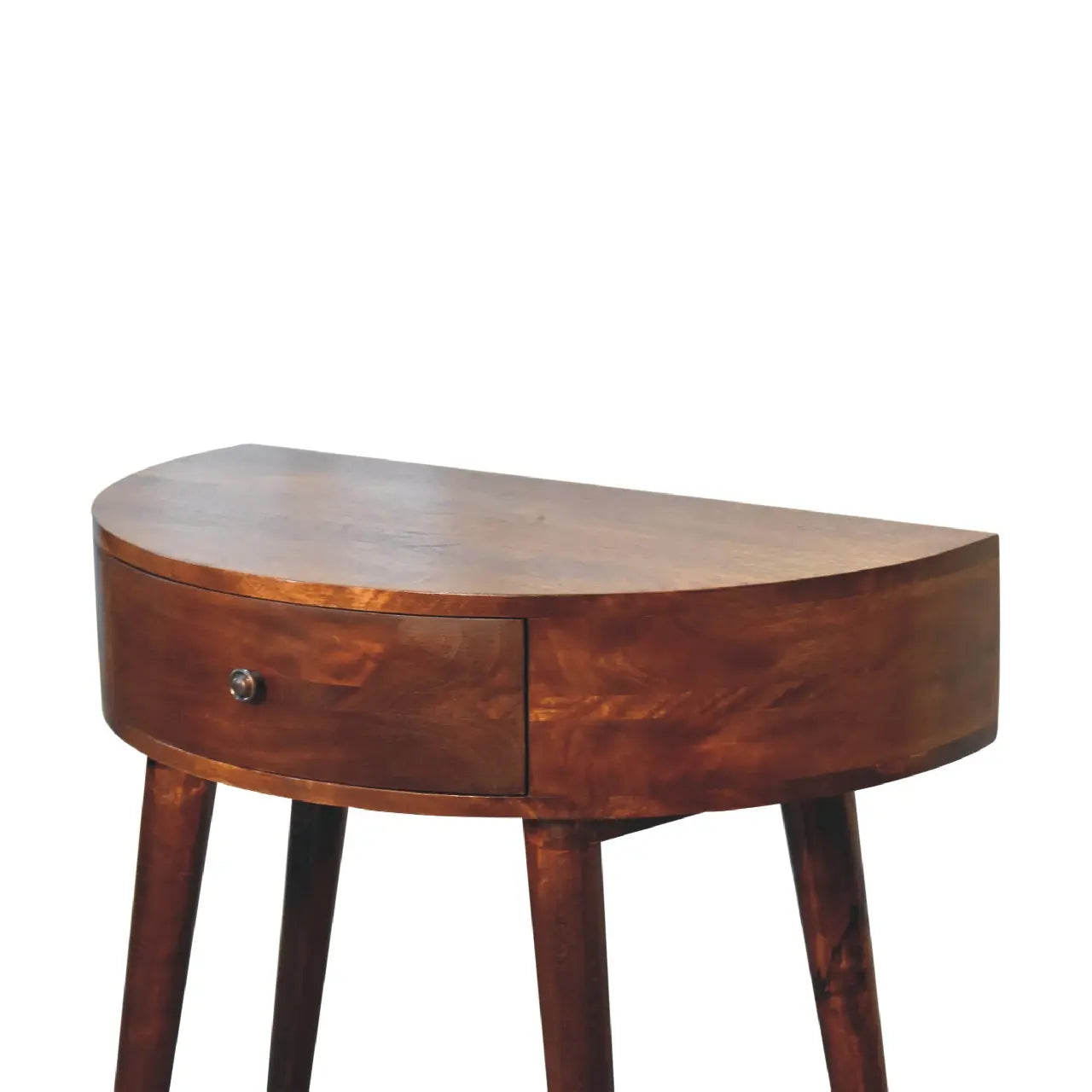 Odyssey Console Table - Living with Luxury