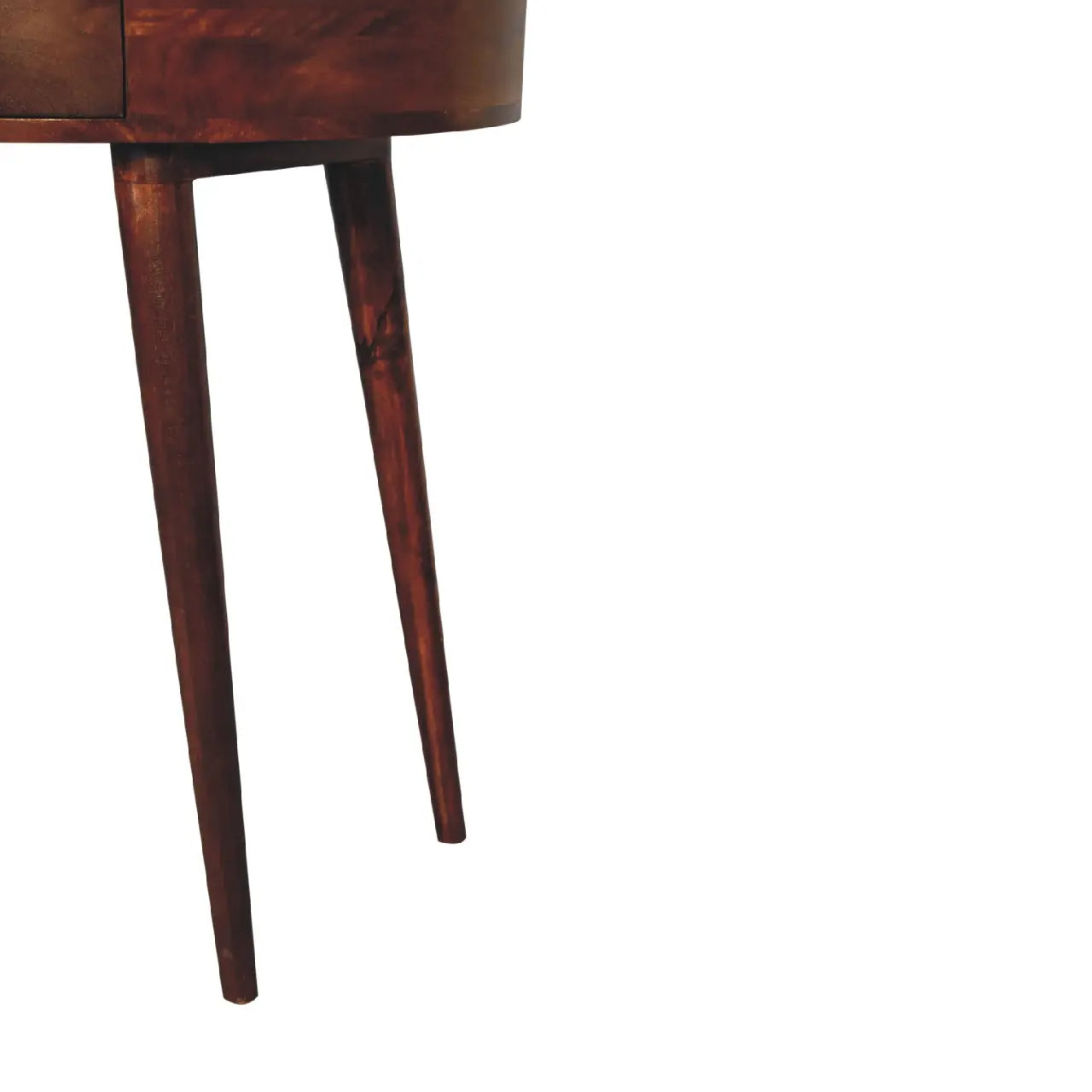 Odyssey Console Table - Living with Luxury