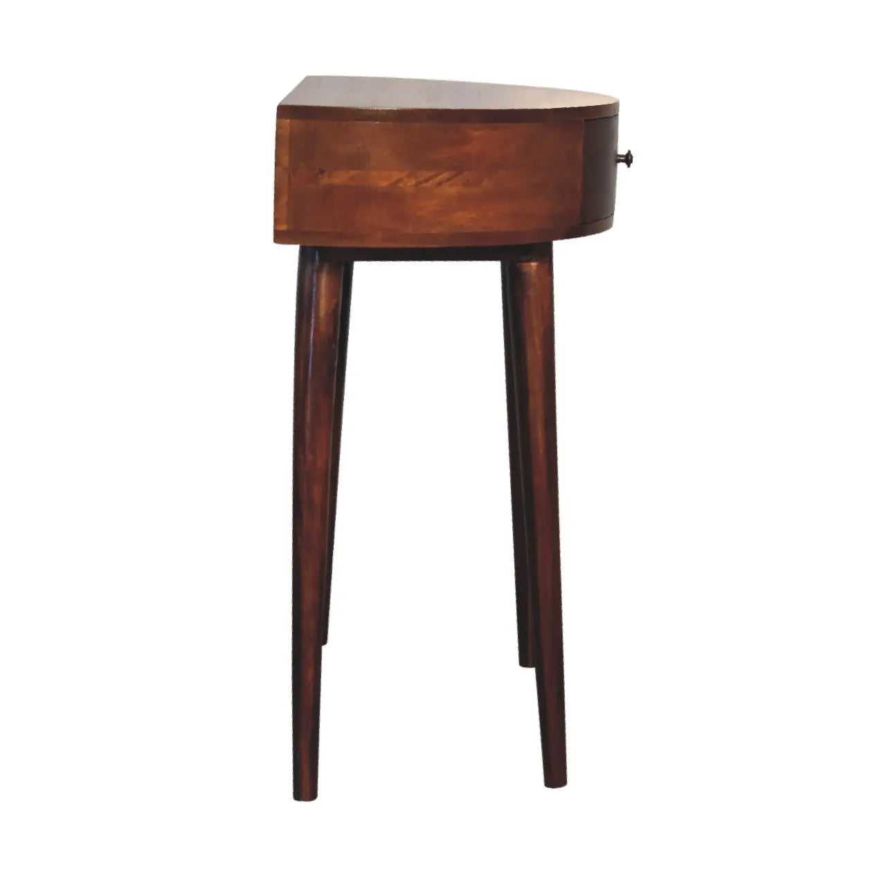 Odyssey Console Table - Living with Luxury