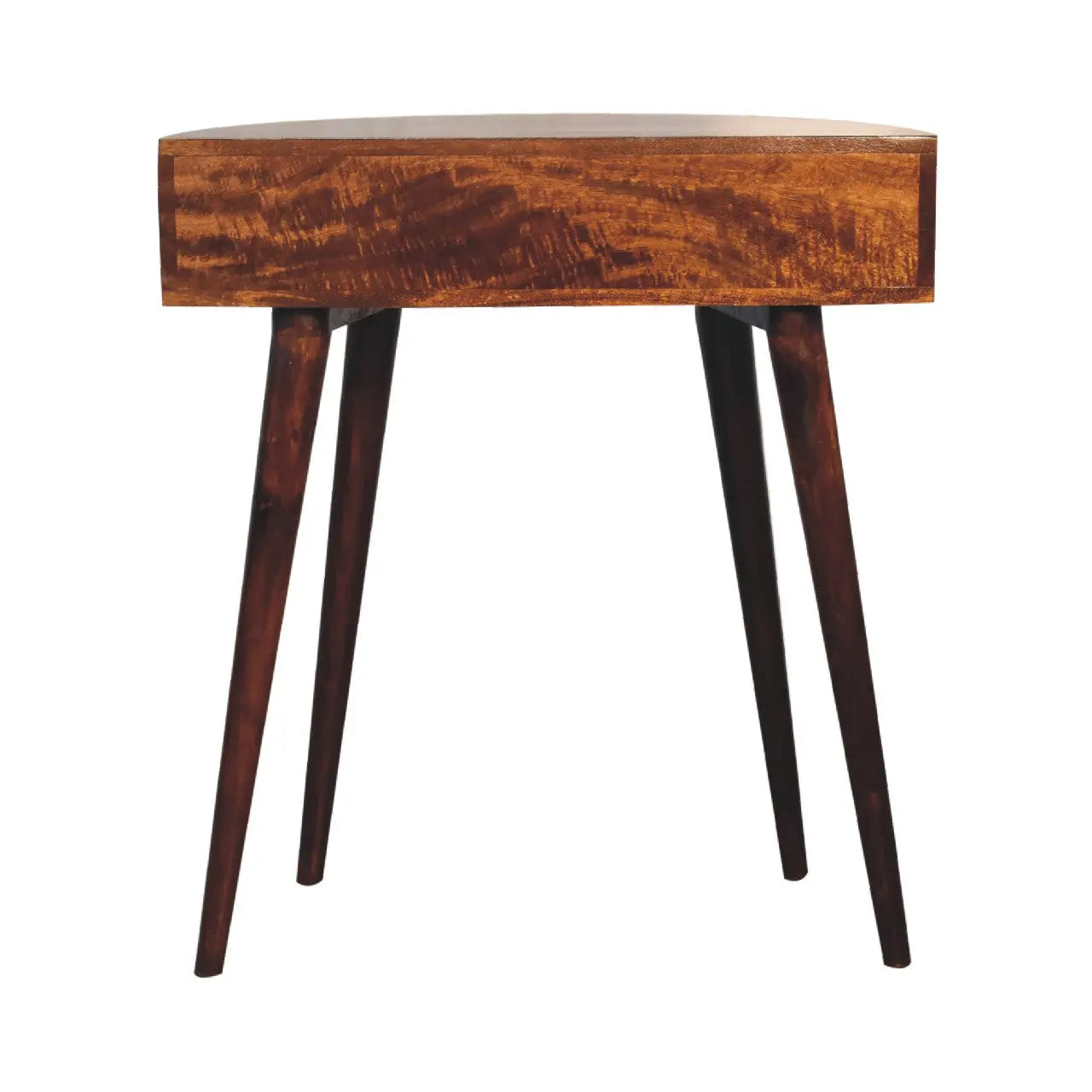 Odyssey Console Table - Living with Luxury