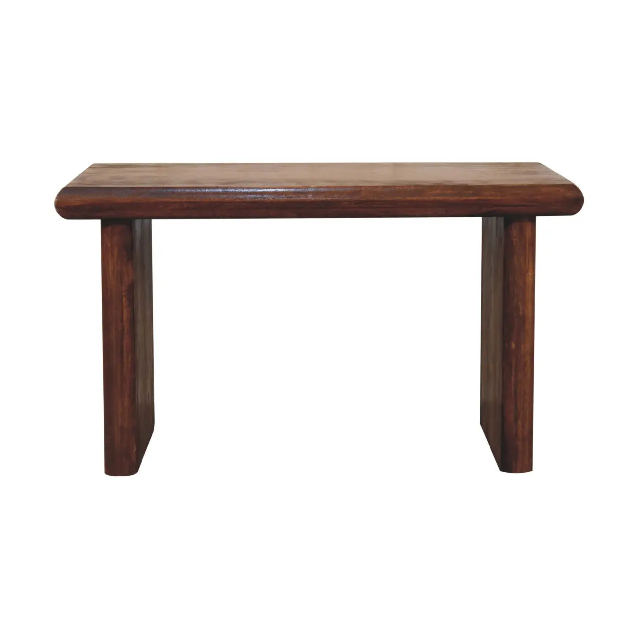 Rio Coffee Table - Living with Luxury