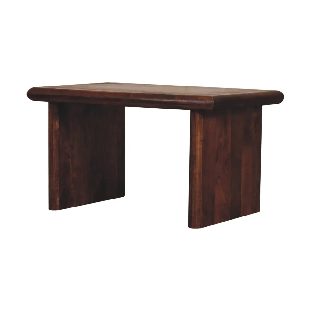 Rio Coffee Table - Living with Luxury