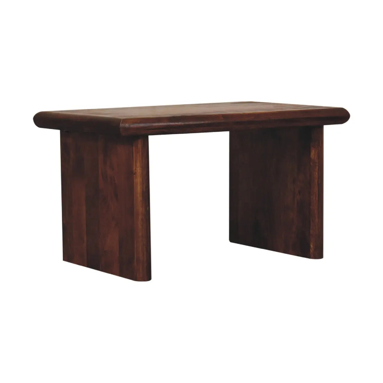 Rio Coffee Table - Living with Luxury