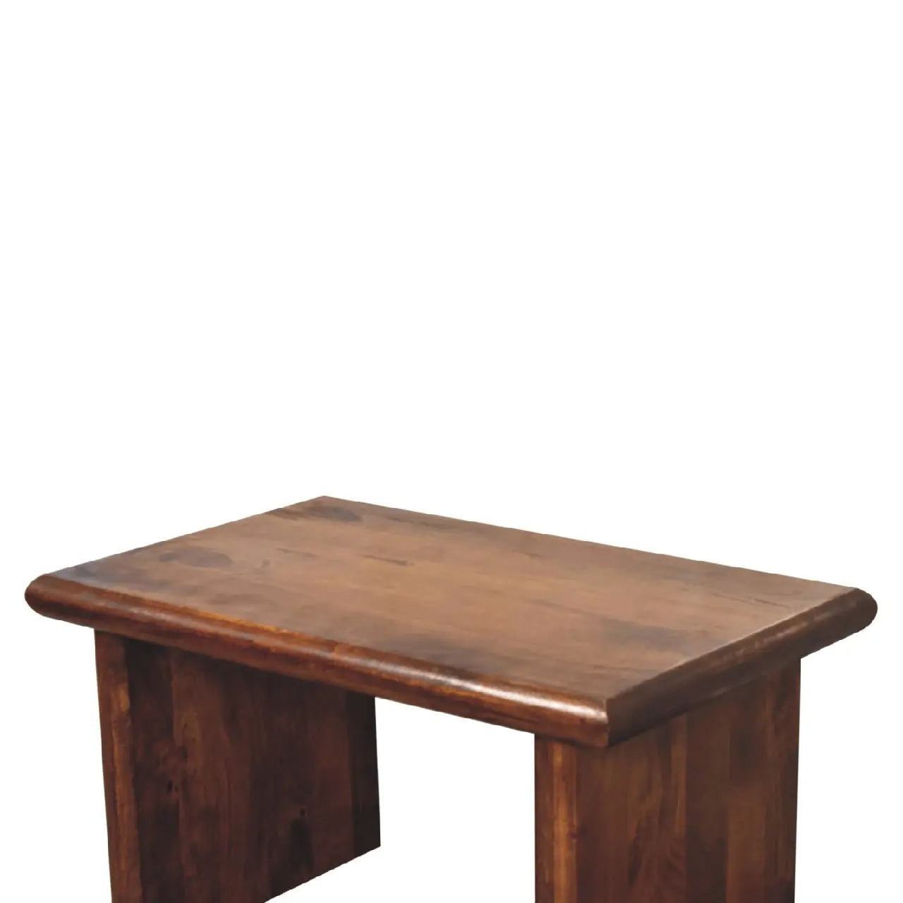 Rio Coffee Table - Living with Luxury