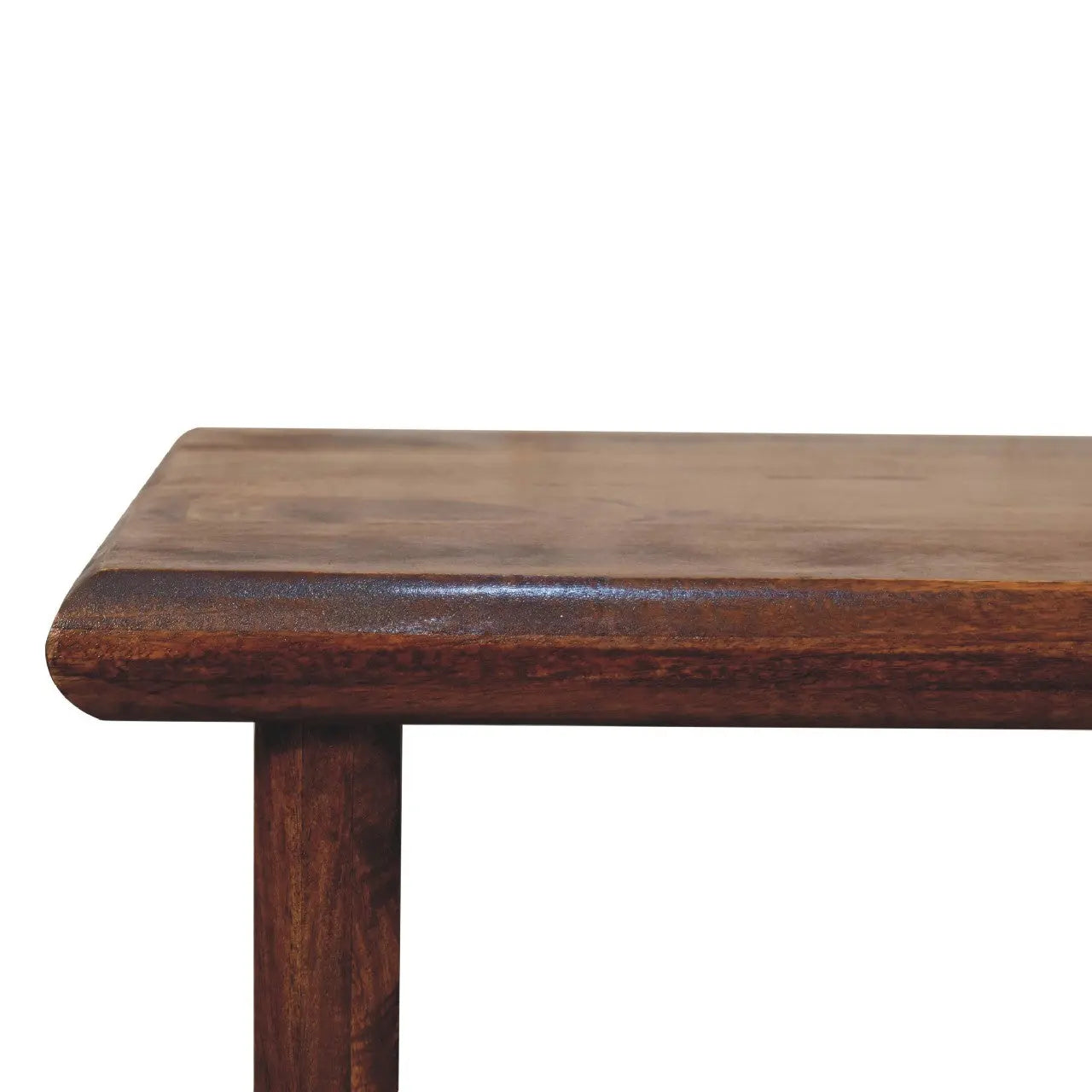 Rio Coffee Table - Living with Luxury