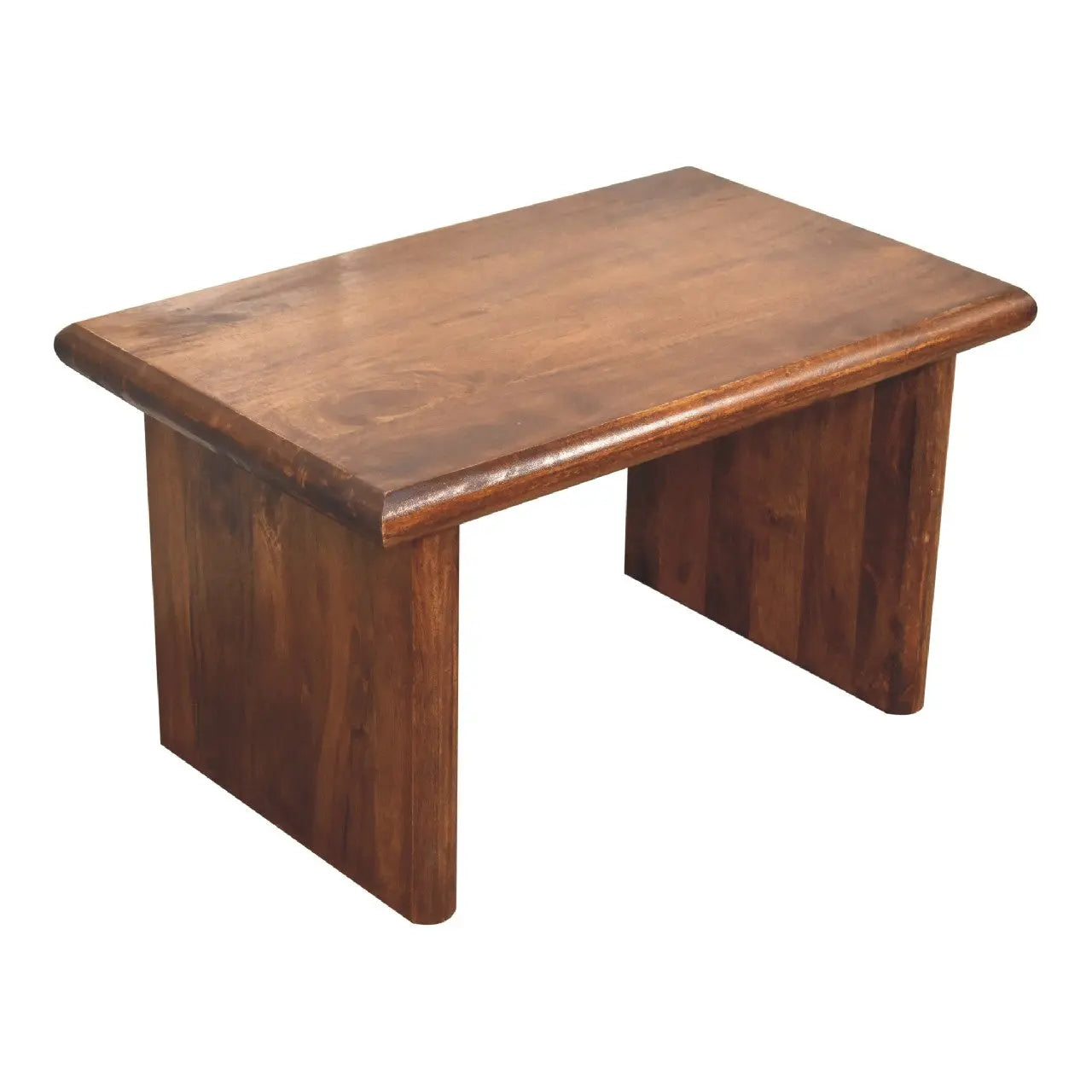 Rio Coffee Table - Living with Luxury