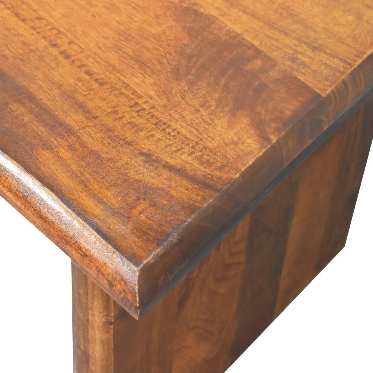 Rio Coffee Table - Living with Luxury