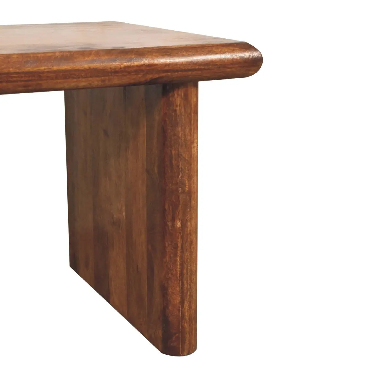 Rio Coffee Table - Living with Luxury