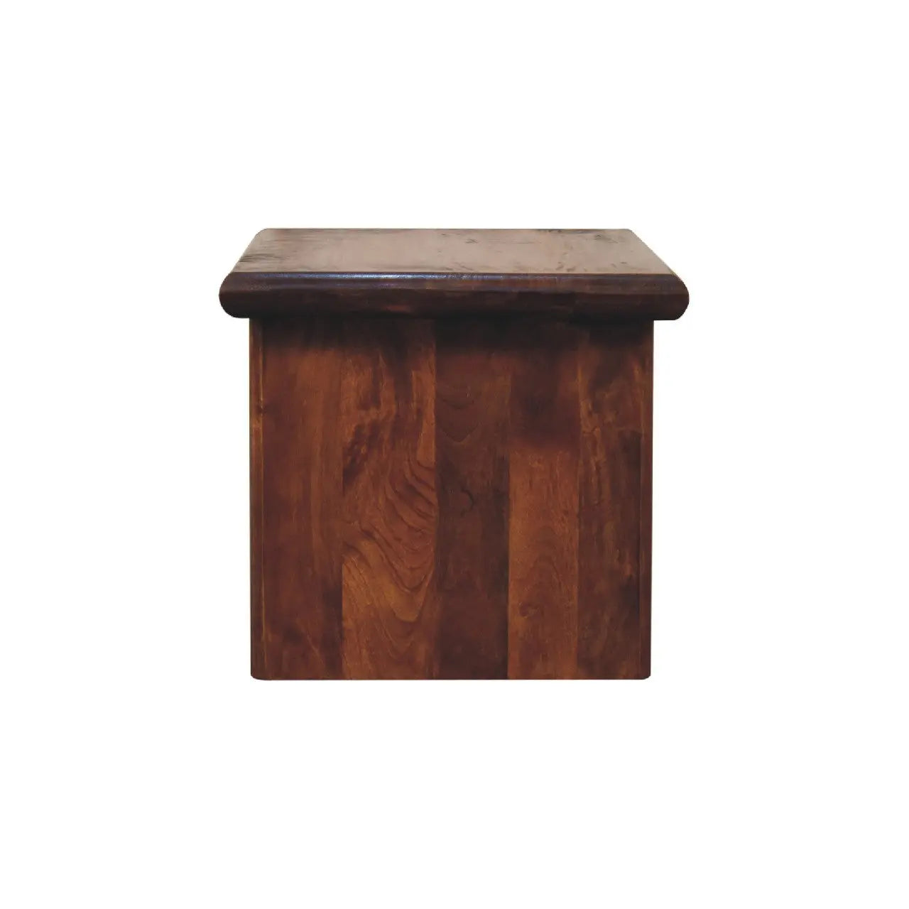 Rio Coffee Table - Living with Luxury