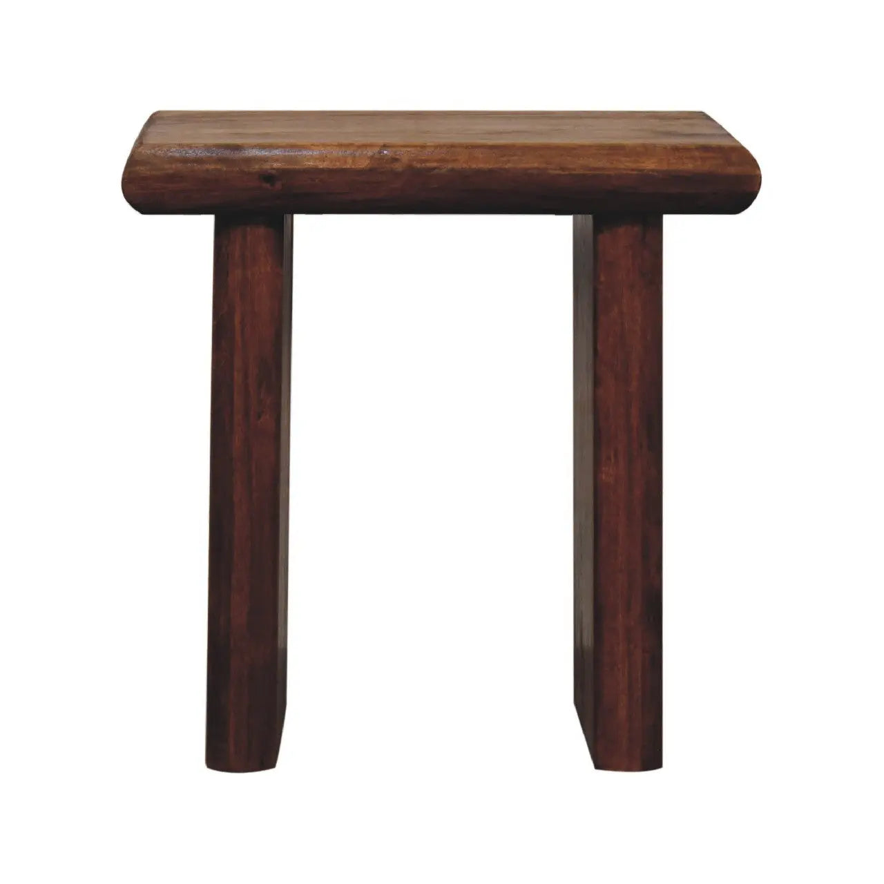 Rio Side Table - Living with Luxury