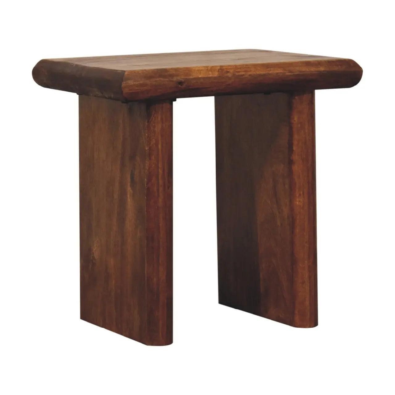 Rio Side Table - Living with Luxury