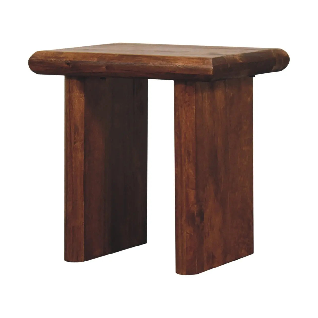 Rio Side Table - Living with Luxury