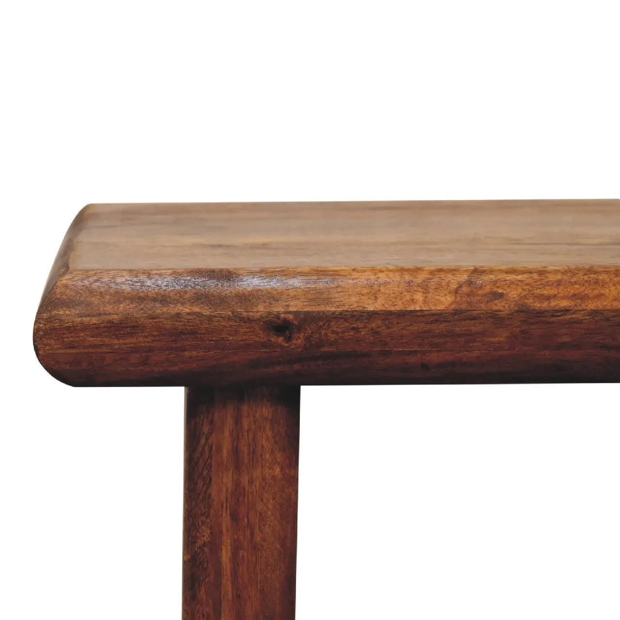 Rio Side Table - Living with Luxury