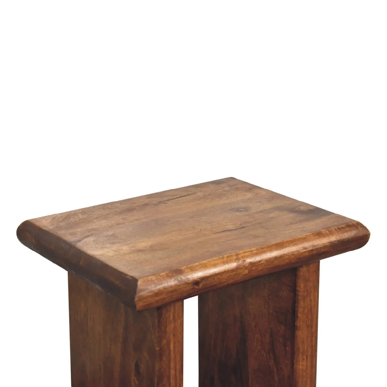 Rio Side Table - Living with Luxury