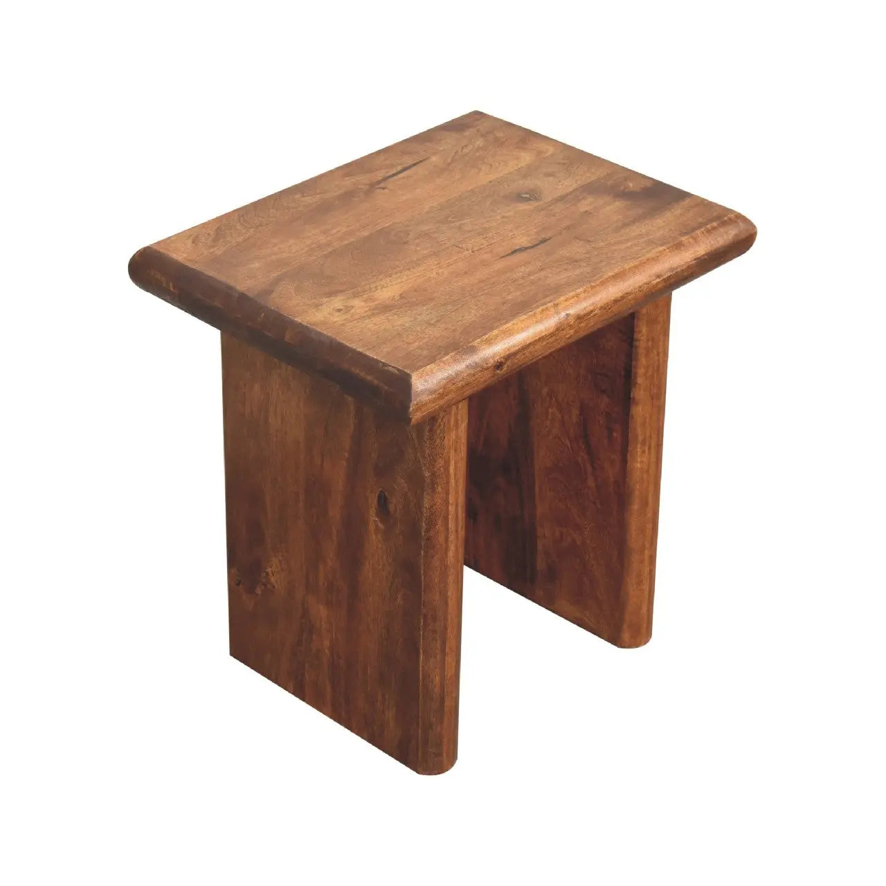 Rio Side Table - Living with Luxury