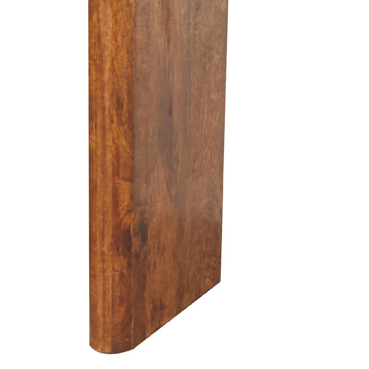 Rio Side Table - Living with Luxury