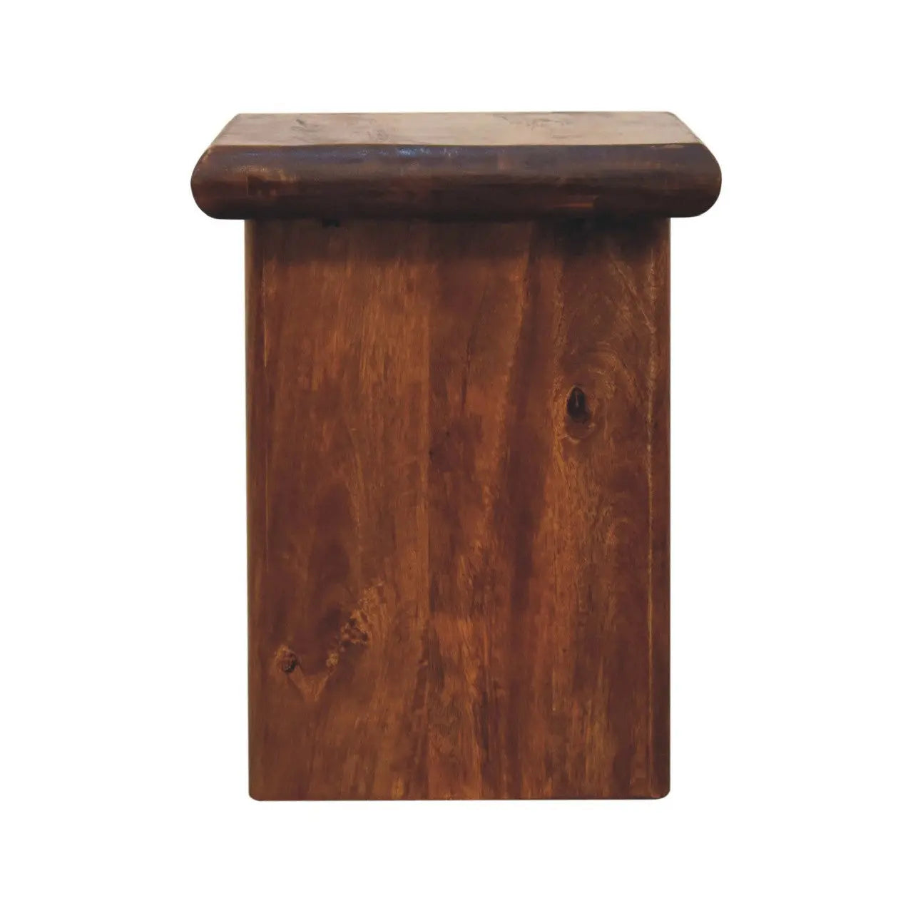 Rio Side Table - Living with Luxury