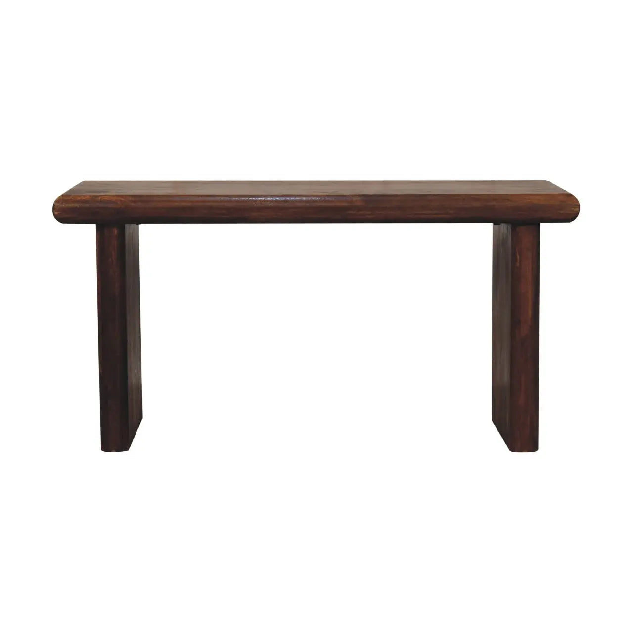 Rio Bench - Living with Luxury