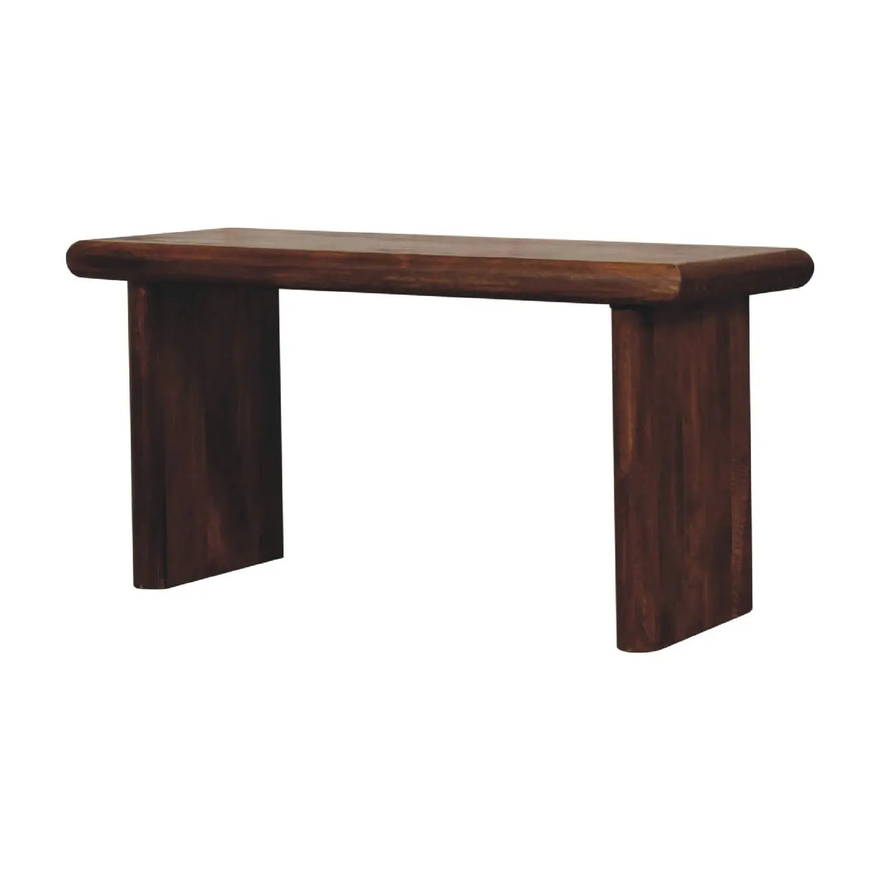 Rio Bench - Living with Luxury