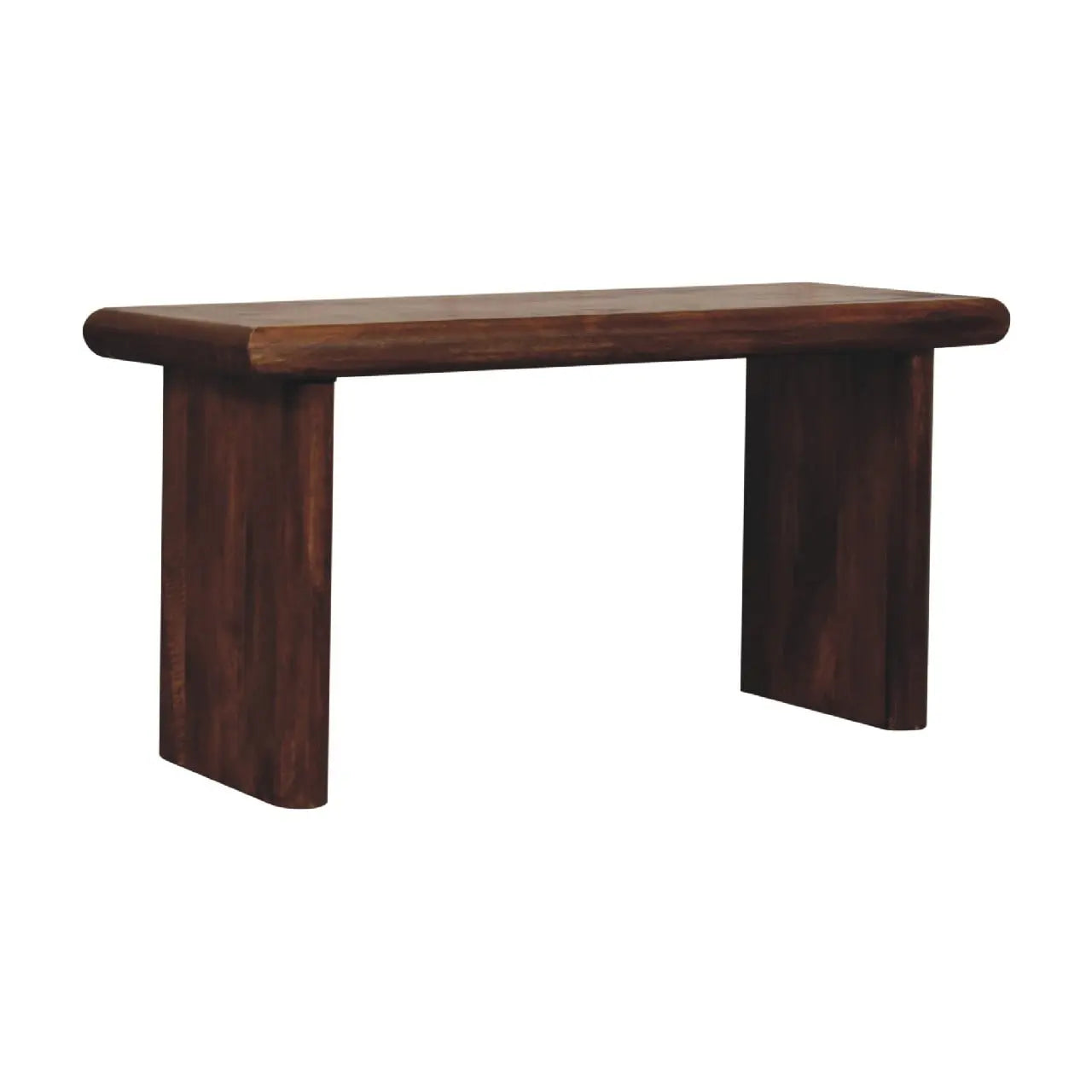 Rio Bench - Living with Luxury