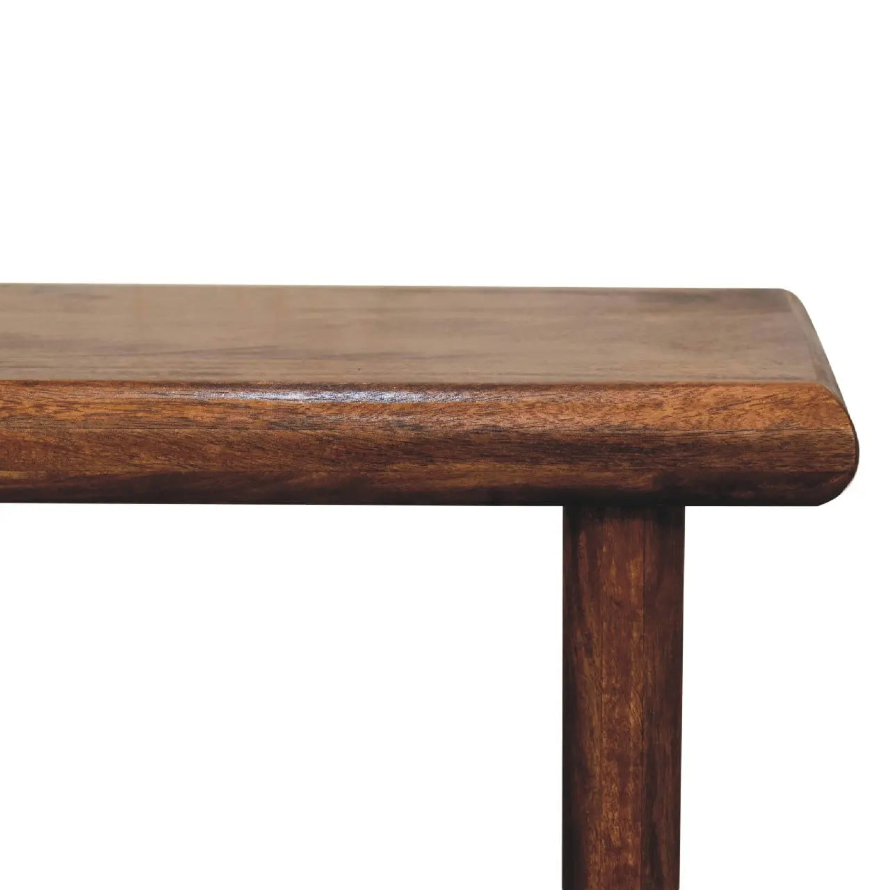 Rio Bench - Living with Luxury
