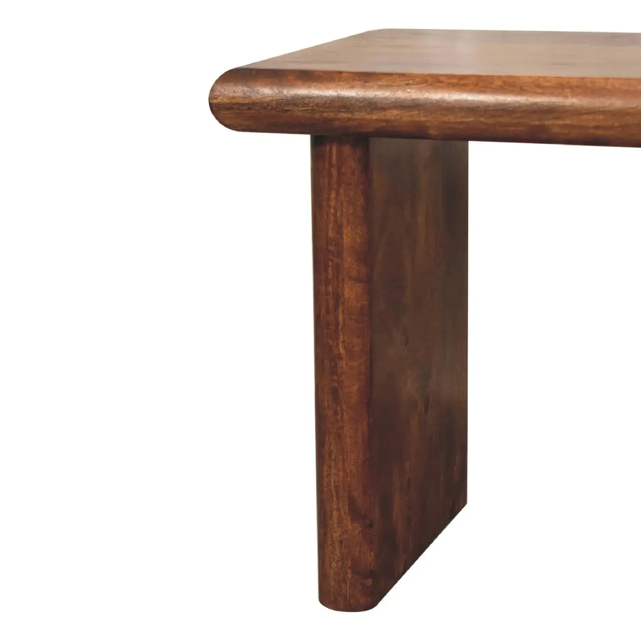 Rio Bench - Living with Luxury