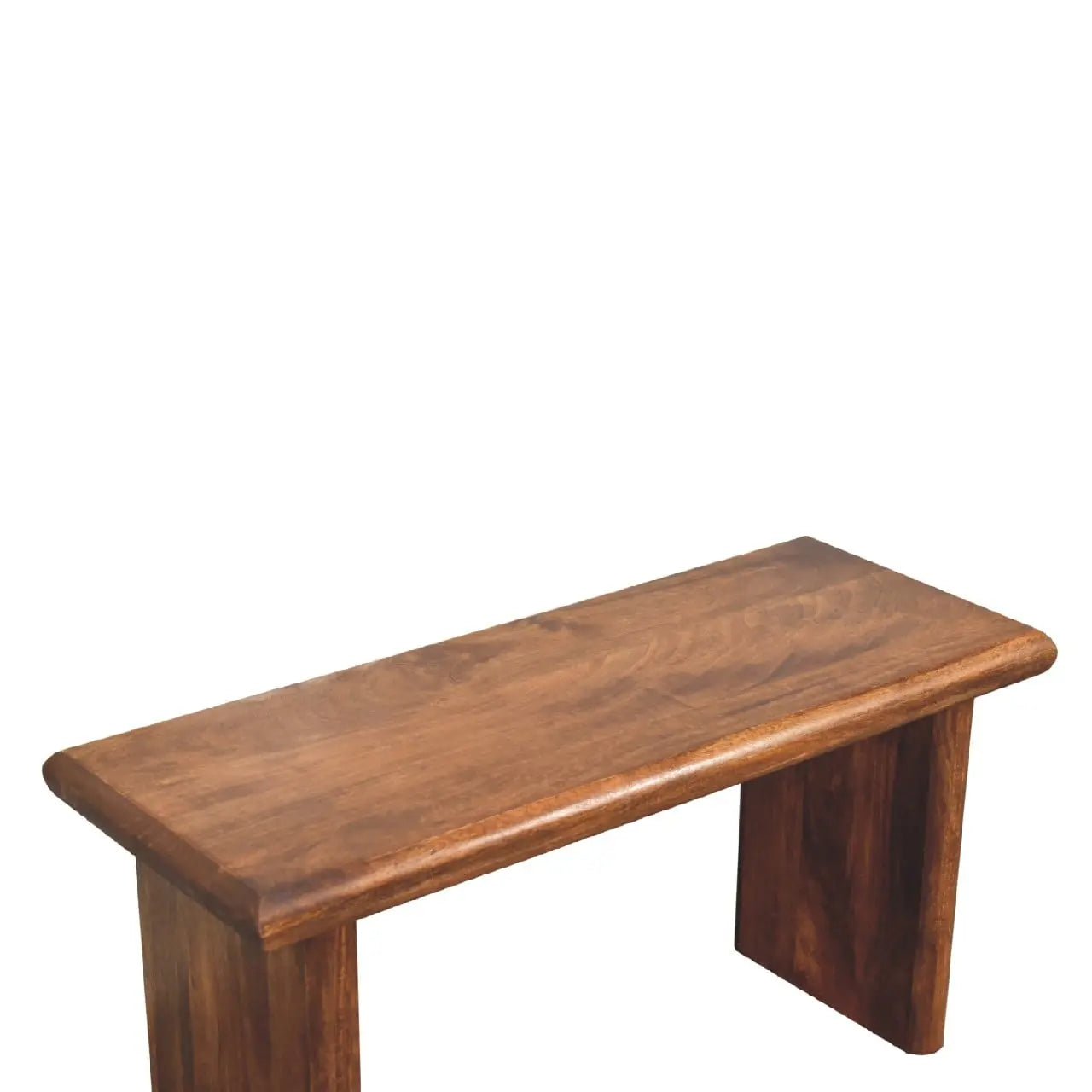 Rio Bench - Living with Luxury