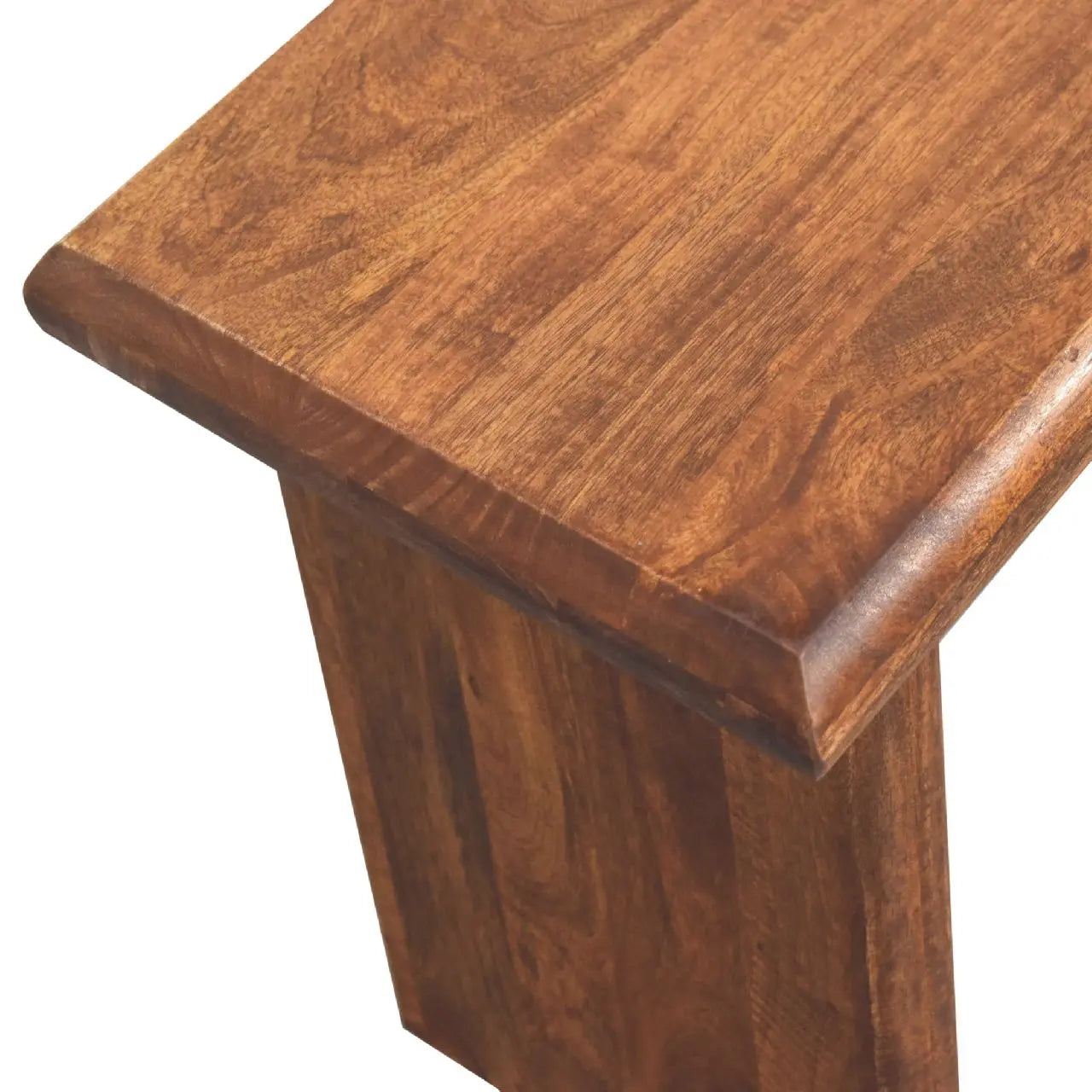 Rio Bench - Living with Luxury