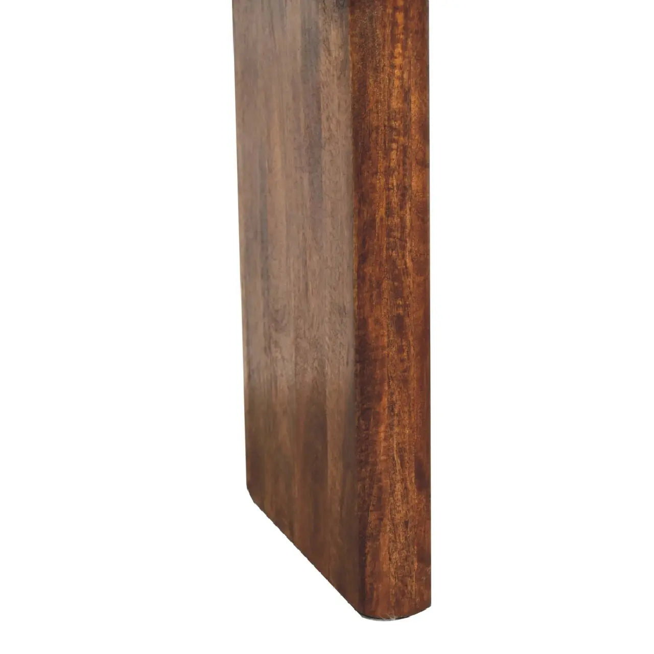 Rio Bench - Living with Luxury
