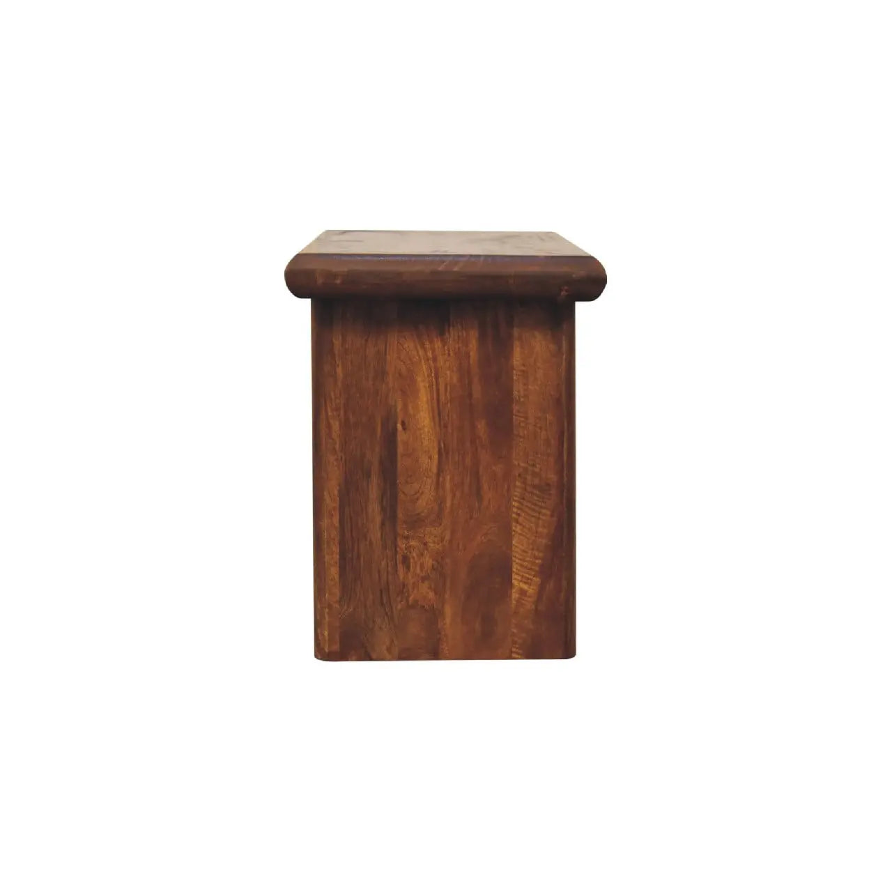 Rio Bench - Living with Luxury