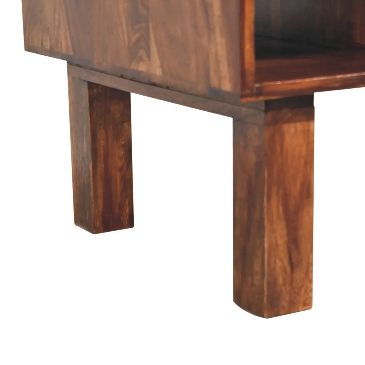 Tula Coffee Table - Living with Luxury