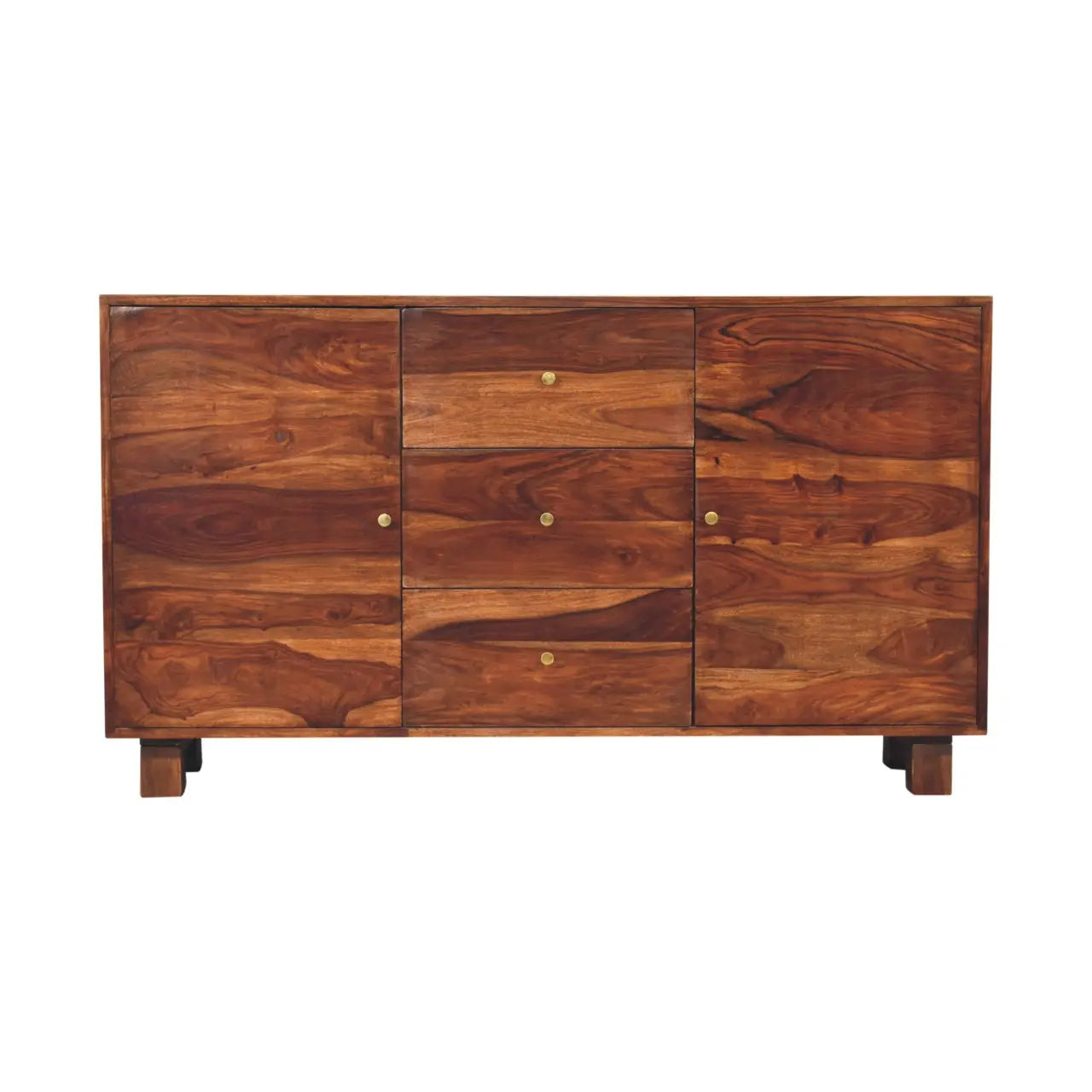 Tula Sideboard - Living with Luxury