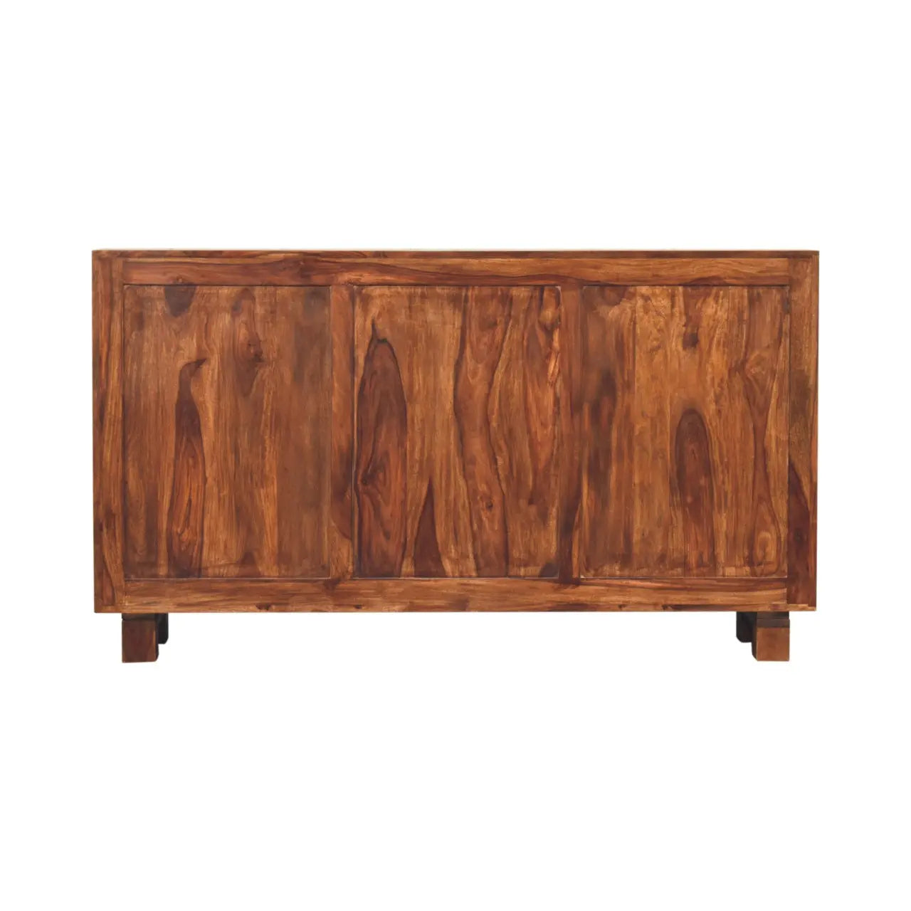 Tula Sideboard - Living with Luxury