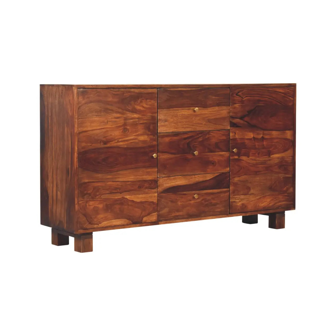 Tula Sideboard - Living with Luxury
