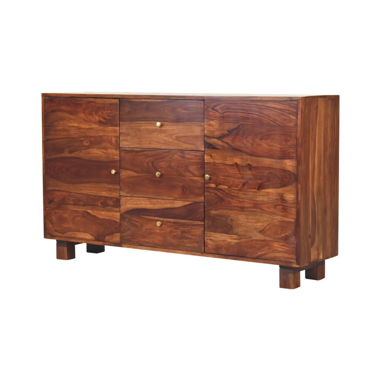 Tula Sideboard - Living with Luxury