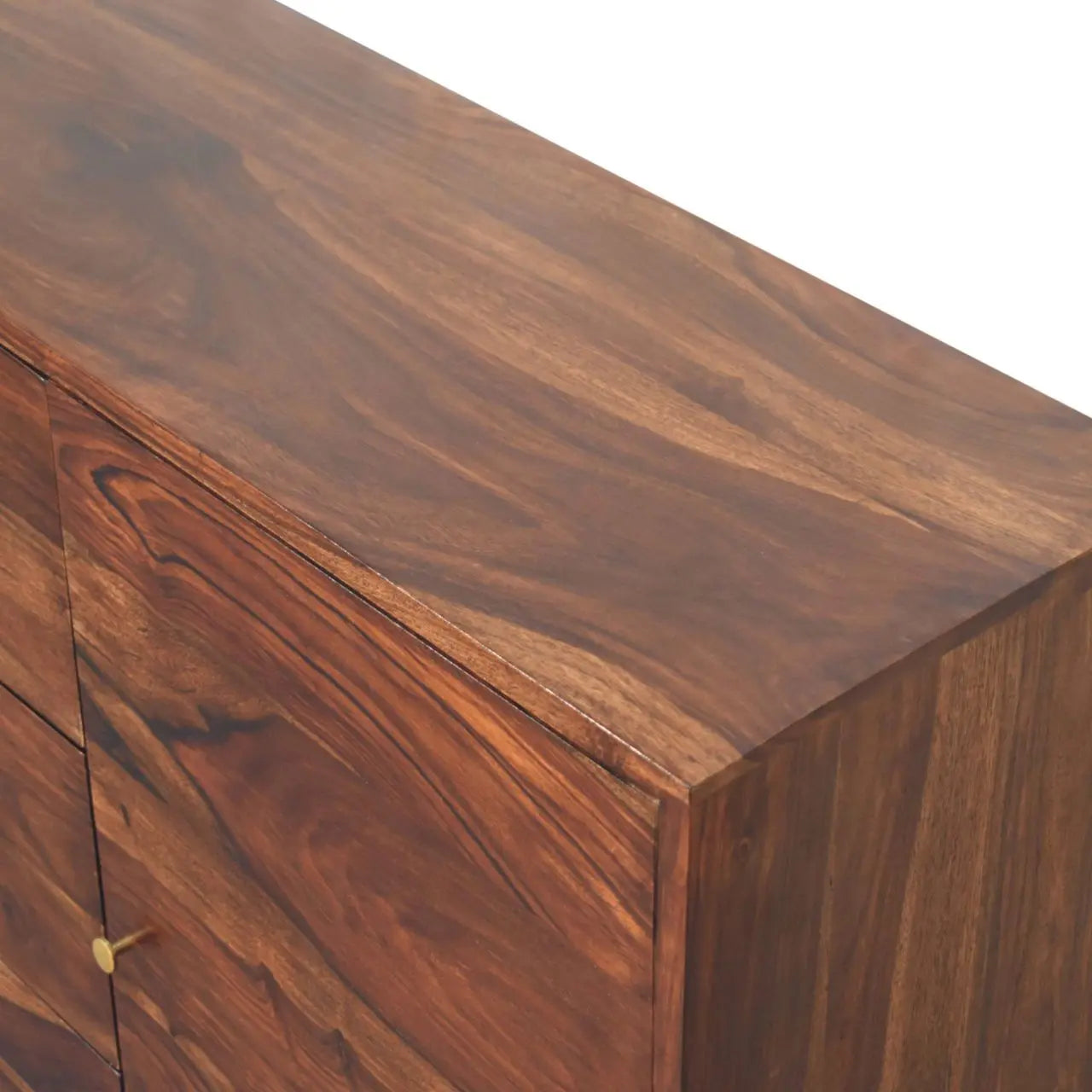 Tula Sideboard - Living with Luxury