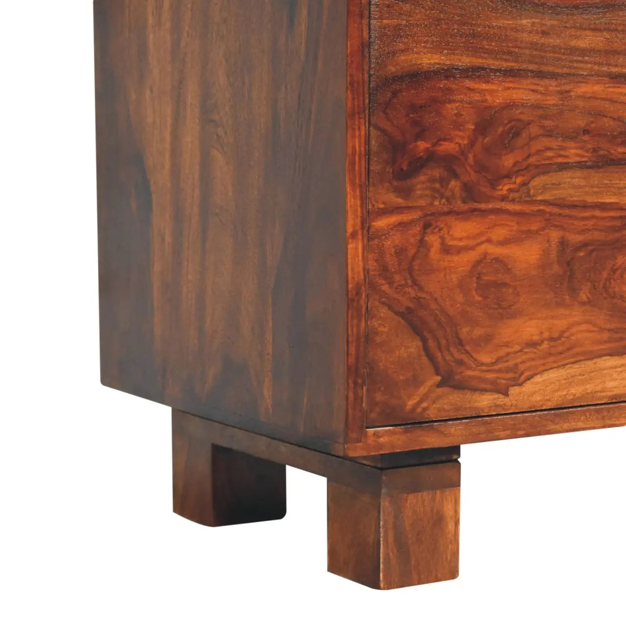 Tula Sideboard - Living with Luxury