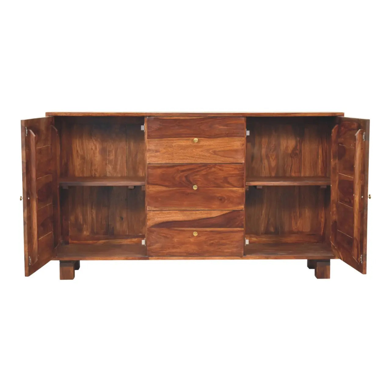 Tula Sideboard - Living with Luxury
