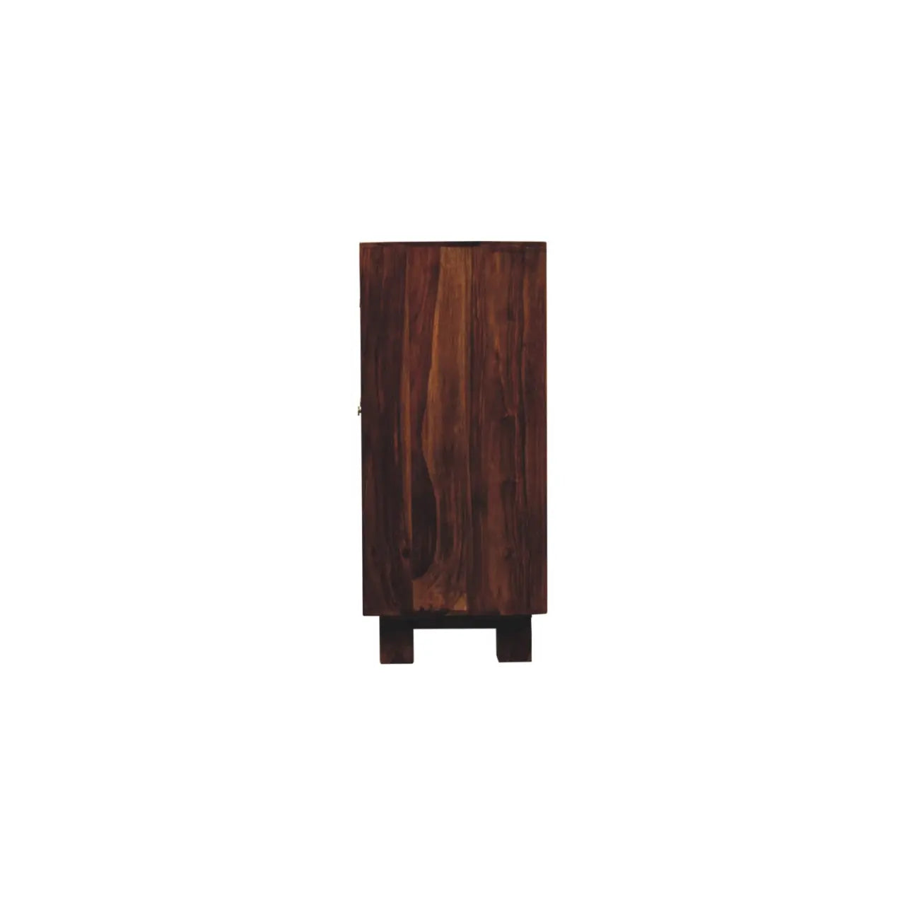 Tula Sideboard - Living with Luxury