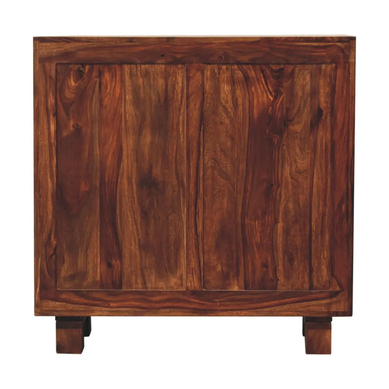 Tula Mini Sideboard - Living with Luxury